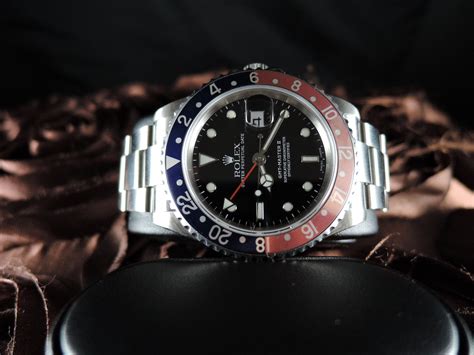 rolex gmt bj 2000 sel|rolex gmt master 2 kaufen.